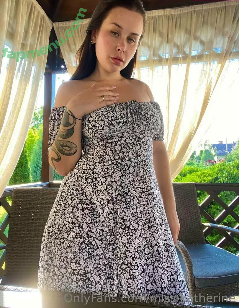 miss-katherine nude photo #0132 (KatherineeTS / karllacarvalho_ / kathts)