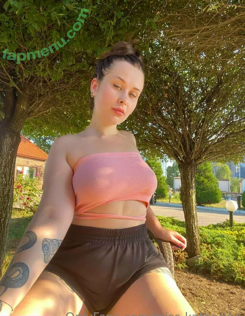 miss-katherine nude photo #0141 (KatherineeTS / karllacarvalho_ / kathts)