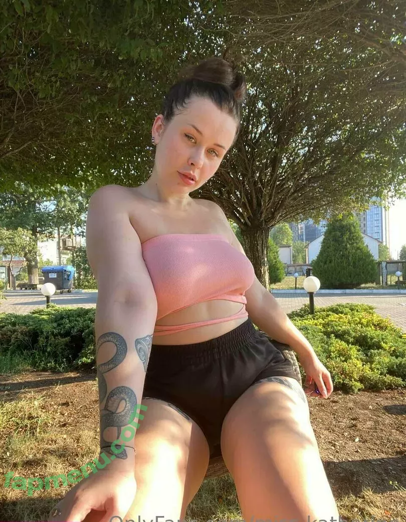 miss-katherine nude photo #0142 (KatherineeTS / karllacarvalho_ / kathts)