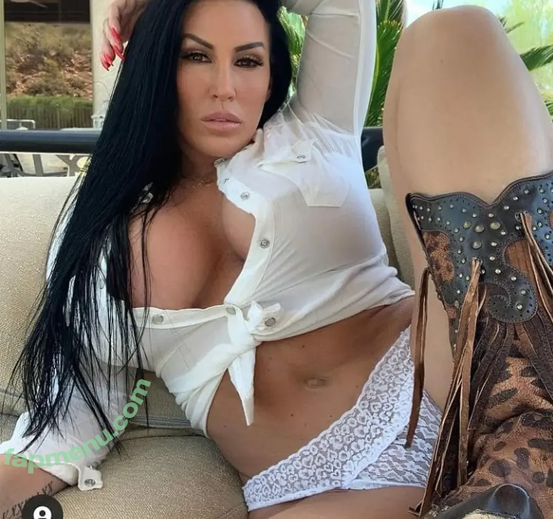 Miss Katie nude photo #0010 (misskatietx / misskatievip)