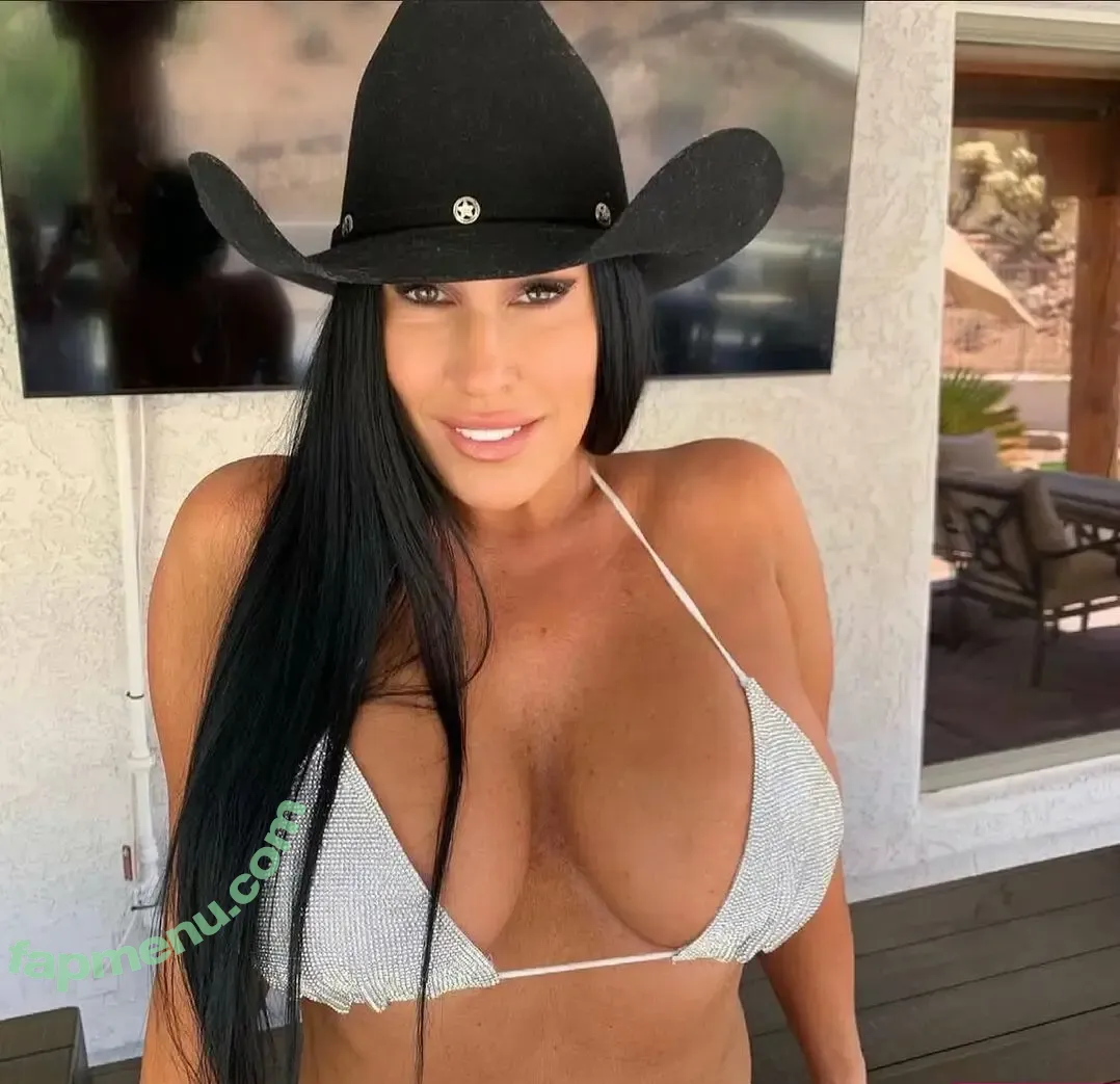 Miss Katie nude photo #0025 (misskatietx / misskatievip)