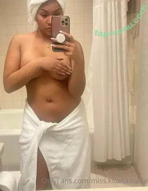 miss.kitanamarie / creatortwahna nude photo #0015