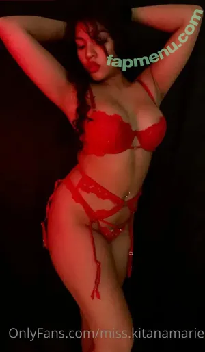 miss.kitanamarie / creatortwahna nude photo #0021
