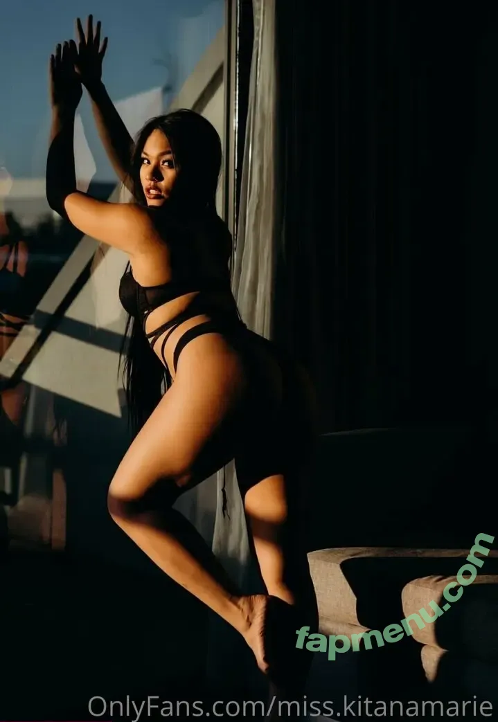 miss.kitanamarie nude photo #0012 (creatortwahna)