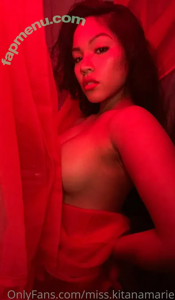 miss.kitanamarie nude photo #0032 (creatortwahna)