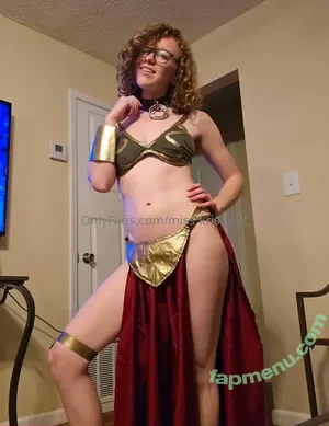 miss.kris.butt / misskrisbuttof nude photo #0273