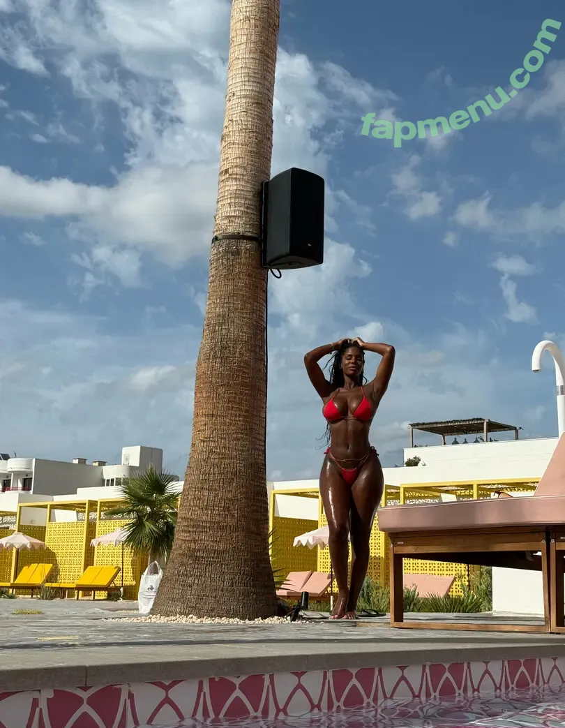 miss.lexiii nude photo #0001 (miss.lexiii)