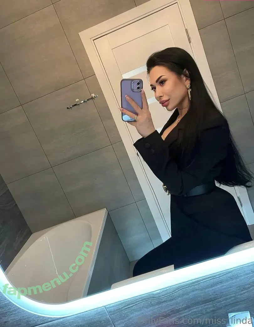 miss_linda nude photo #0001 (miss_linda1c)