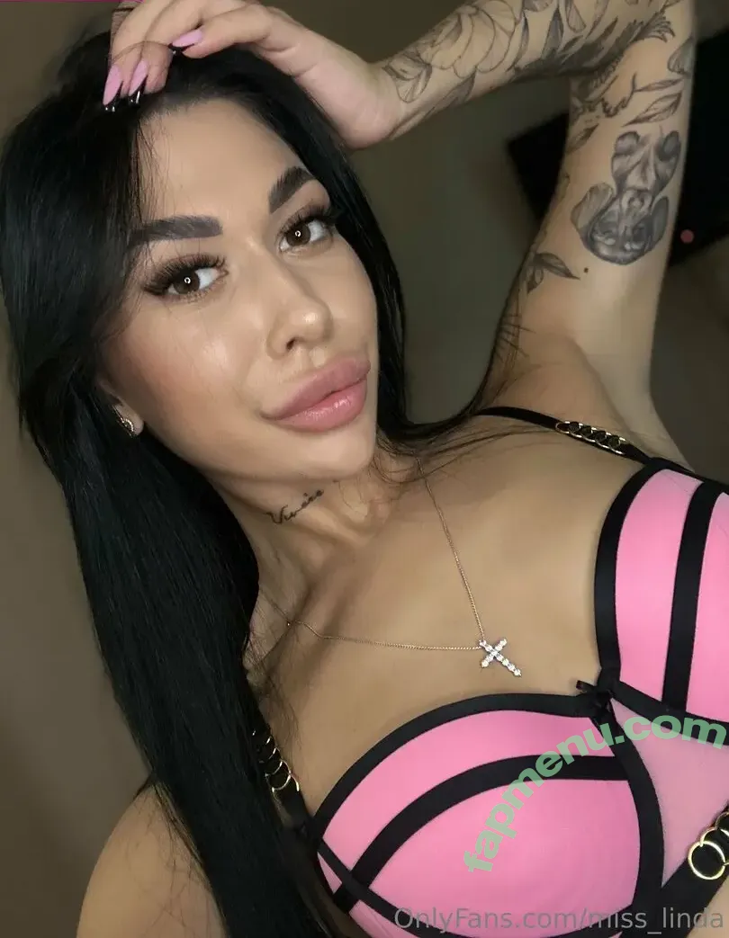 miss_linda nude photo #0003 (miss_linda1c)