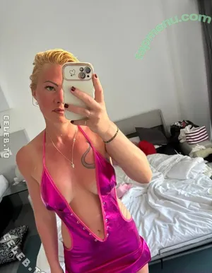  nude photo #0003
