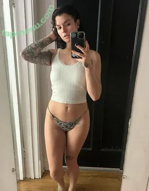 Miss Louisa / louisa.louisa / misslouisaa nude photo #0033