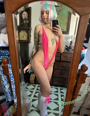 Miss Louisa / louisa.louisa / misslouisaa nude photo #0040