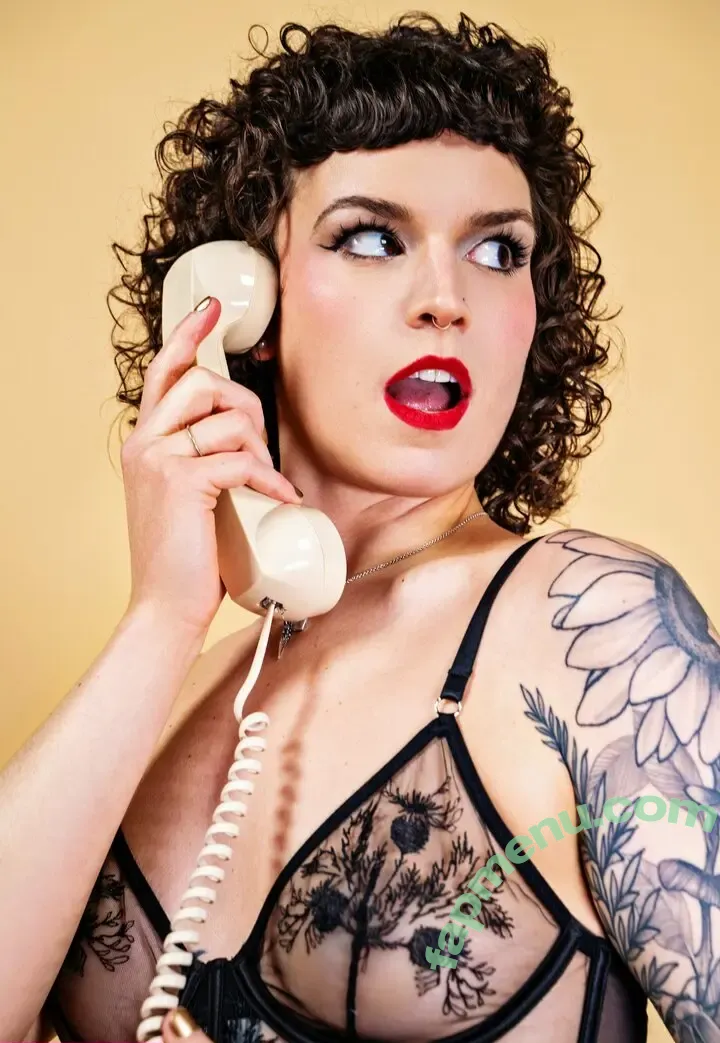 Miss Louisa nude photo #0045 (louisa.louisa / misslouisaa)