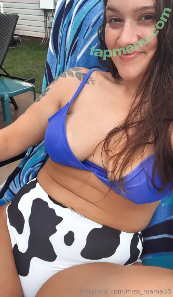 miss_mama36 nude photo #0009 (missmama_36)