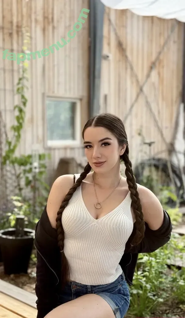 Miss Mikkaa nude photo #0080 (mikkka / missmikkaa)