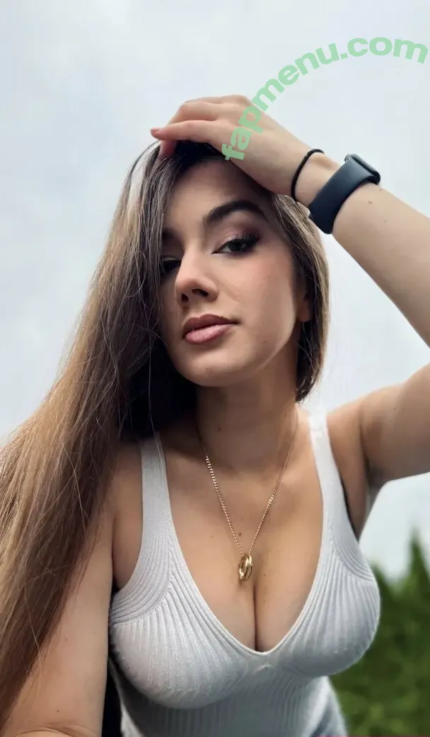 Miss Mikkaa nude photo #0091 (mikkka / missmikkaa)