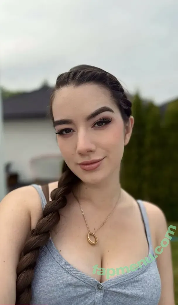 Miss Mikkaa nude photo #0098 (mikkka / missmikkaa)