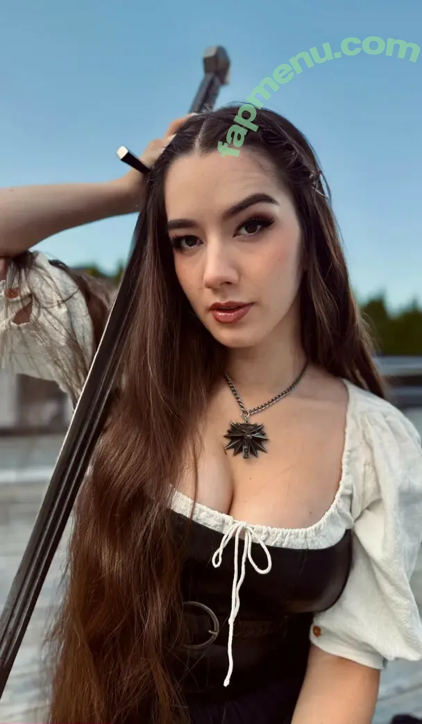 Miss Mikkaa nude photo #0110 (mikkka / missmikkaa)