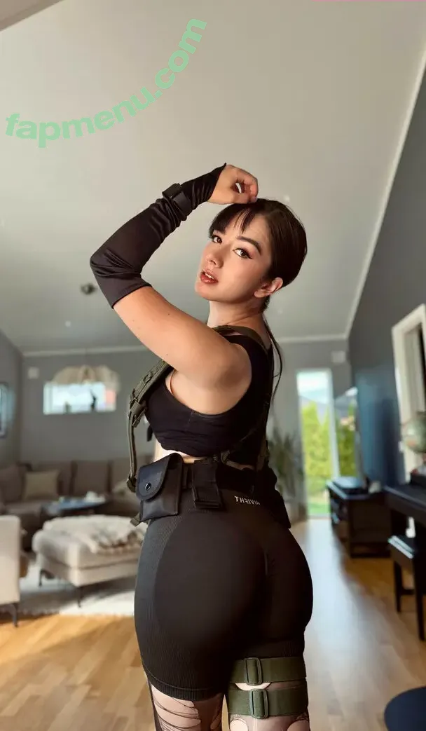 Miss Mikkaa nude photo #0114 (mikkka / missmikkaa)