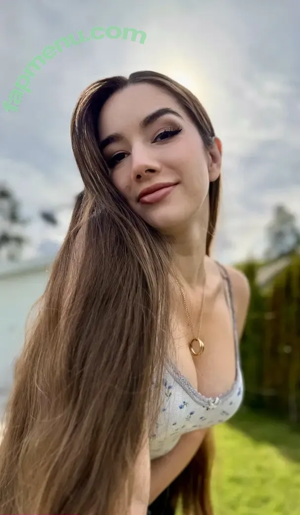 Miss Mikkaa nude photo #0117 (mikkka / missmikkaa)