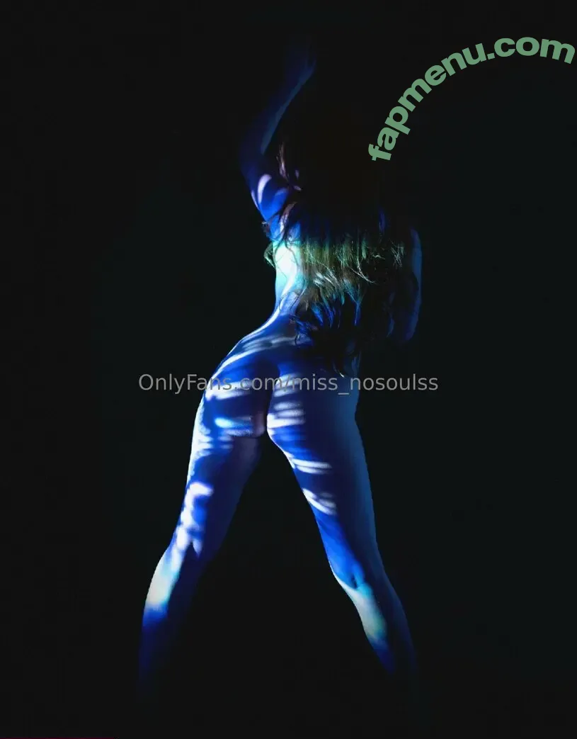 miss_nosoulss nude photo #0009 (miss_nosoulss)