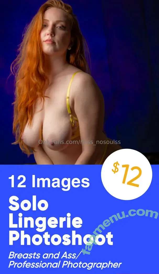 miss_nosoulss nude photo #0027 (miss_nosoulss)