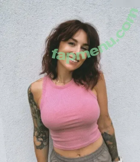 Miss Peaches nude photo #0259 (mischiidc)