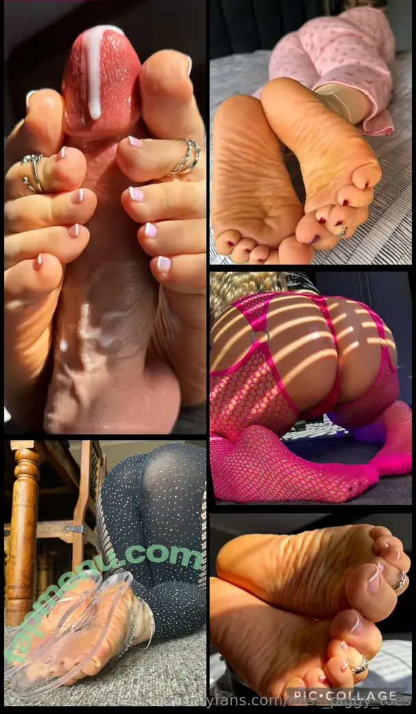 miss.piggytoes nude photo #0222 (misspiggytoesco)