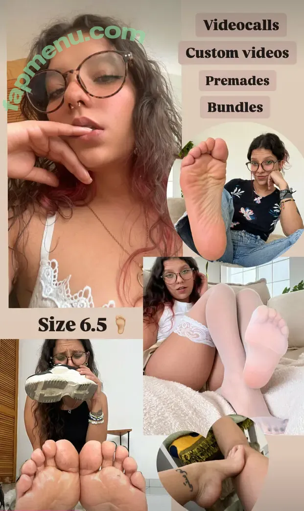 miss.piggytoes nude photo #0231 (misspiggytoesco)