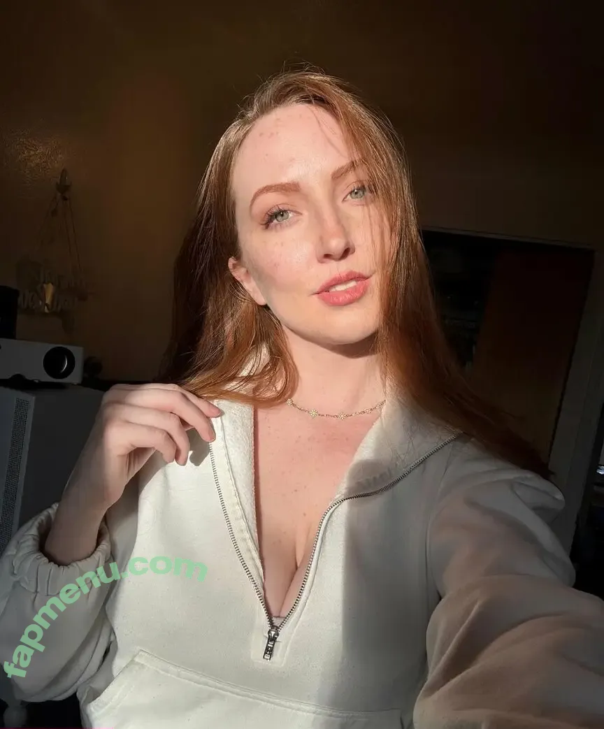 Miss Rachel nude photo #0007 (miss_nosoul / xmissnosoulx)