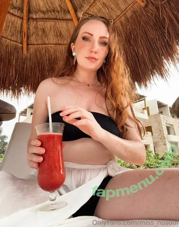 Miss Rachel nude photo #0034 (miss_nosoul / xmissnosoulx)