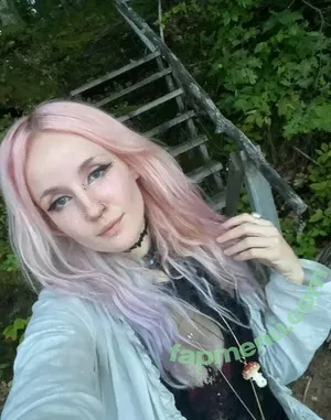 miss_rose / azalyn.rose / missrose.com.pk / theonlymissrose nude photo #0149