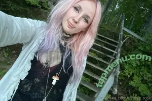 miss_rose / azalyn.rose / missrose.com.pk / theonlymissrose nude photo #0150