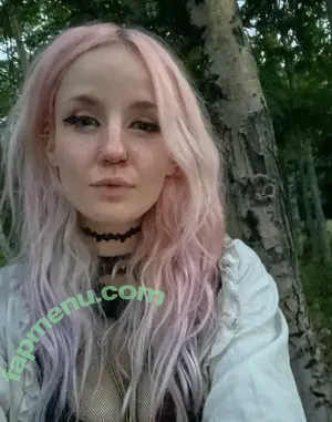 miss_rose / azalyn.rose / missrose.com.pk / theonlymissrose nude photo #0151