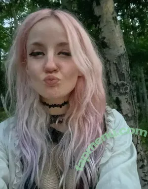 miss_rose / azalyn.rose / missrose.com.pk / theonlymissrose nude photo #0152