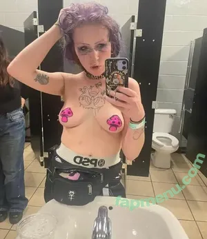 miss_rose / azalyn.rose / missrose.com.pk / theonlymissrose nude photo #0164