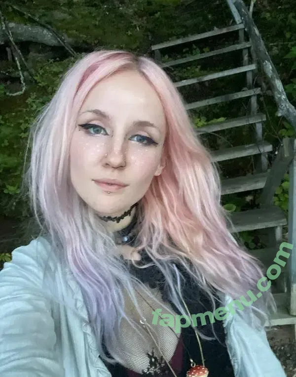 miss_rose nude photo #0148 (azalyn.rose / missrose.com.pk / theonlymissrose)