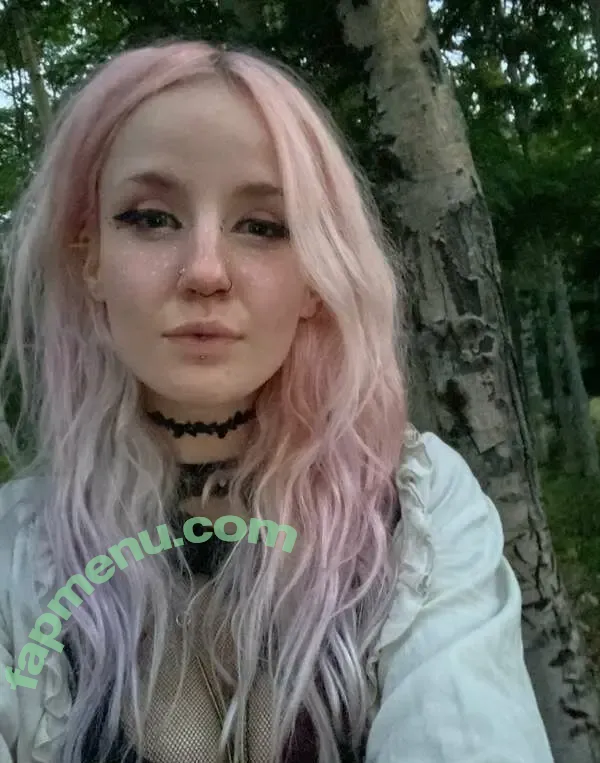 miss_rose nude photo #0151 (azalyn.rose / missrose.com.pk / theonlymissrose)