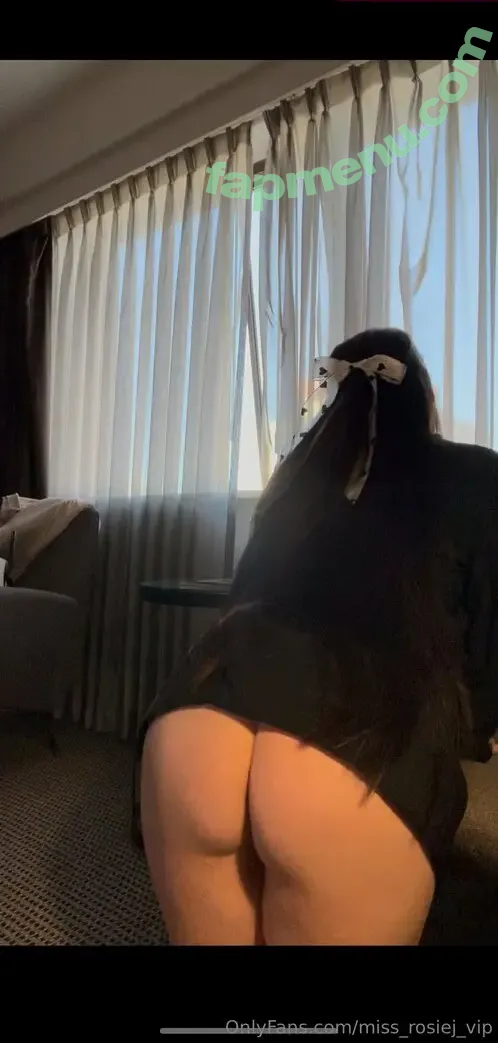 miss_rosiej_vip nude photo #0002 (miss_rosiej_vip)