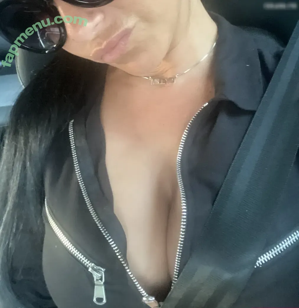 Miss Sanchez nude photo #0008 (milysancho)