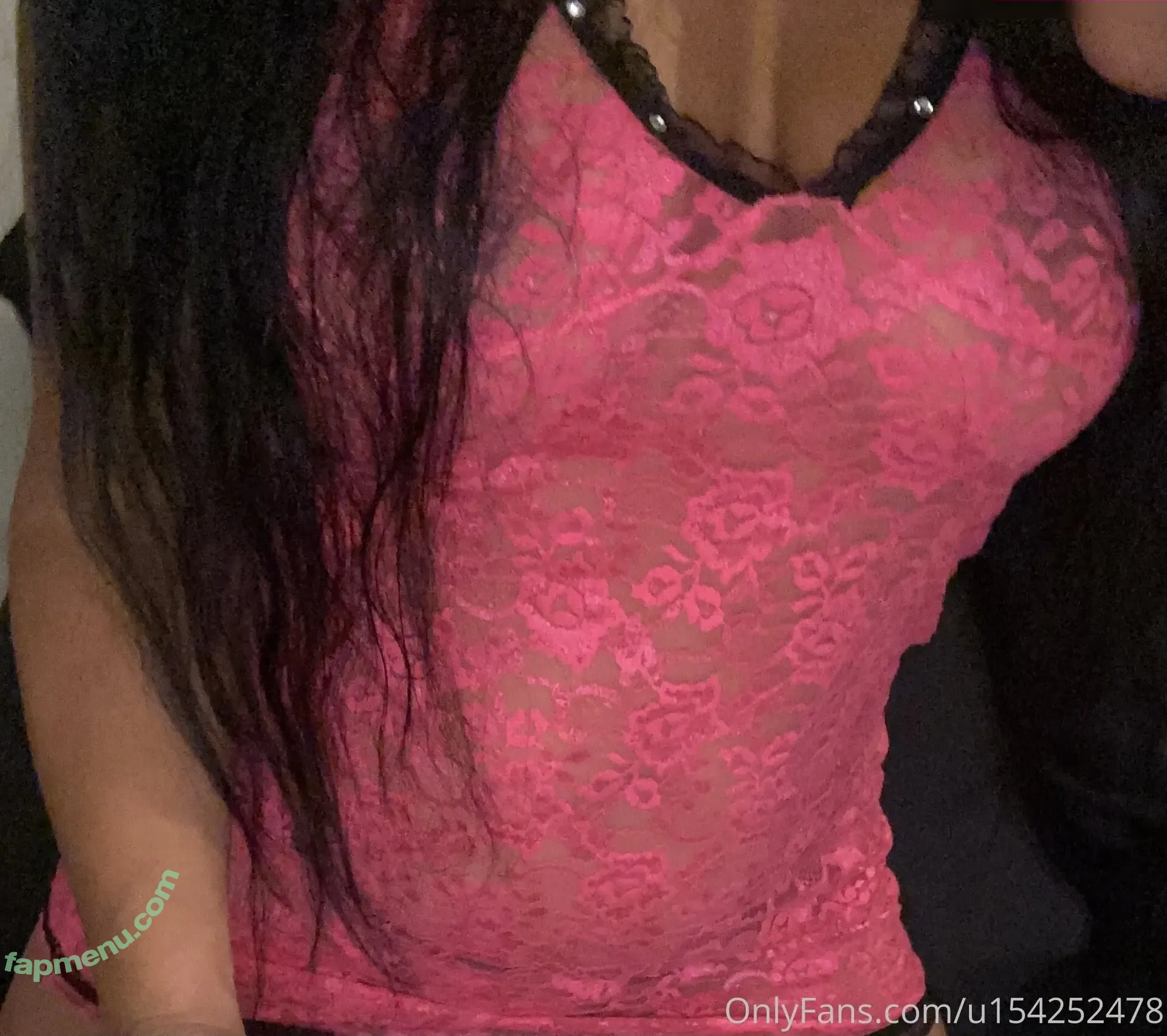 Miss Sanchez nude photo #0012 (milysancho)