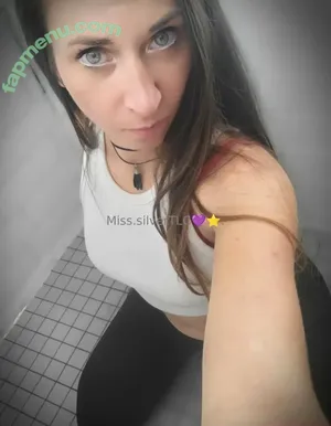 miss.silvertlc / misssilverfreak nude photo #0046