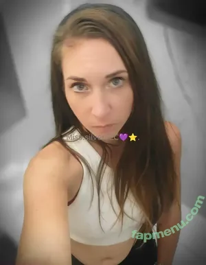 miss.silvertlc / misssilverfreak nude photo #0047