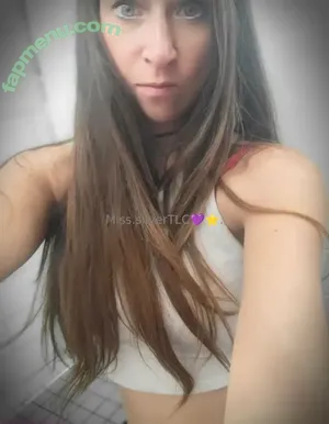 miss.silvertlc / misssilverfreak nude photo #0062
