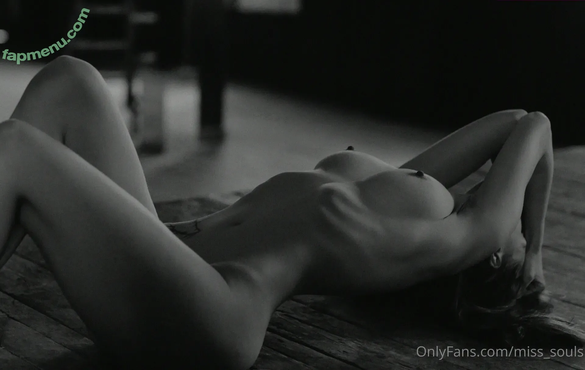 Miss Souls nude photo #0011 (Miss Souls)