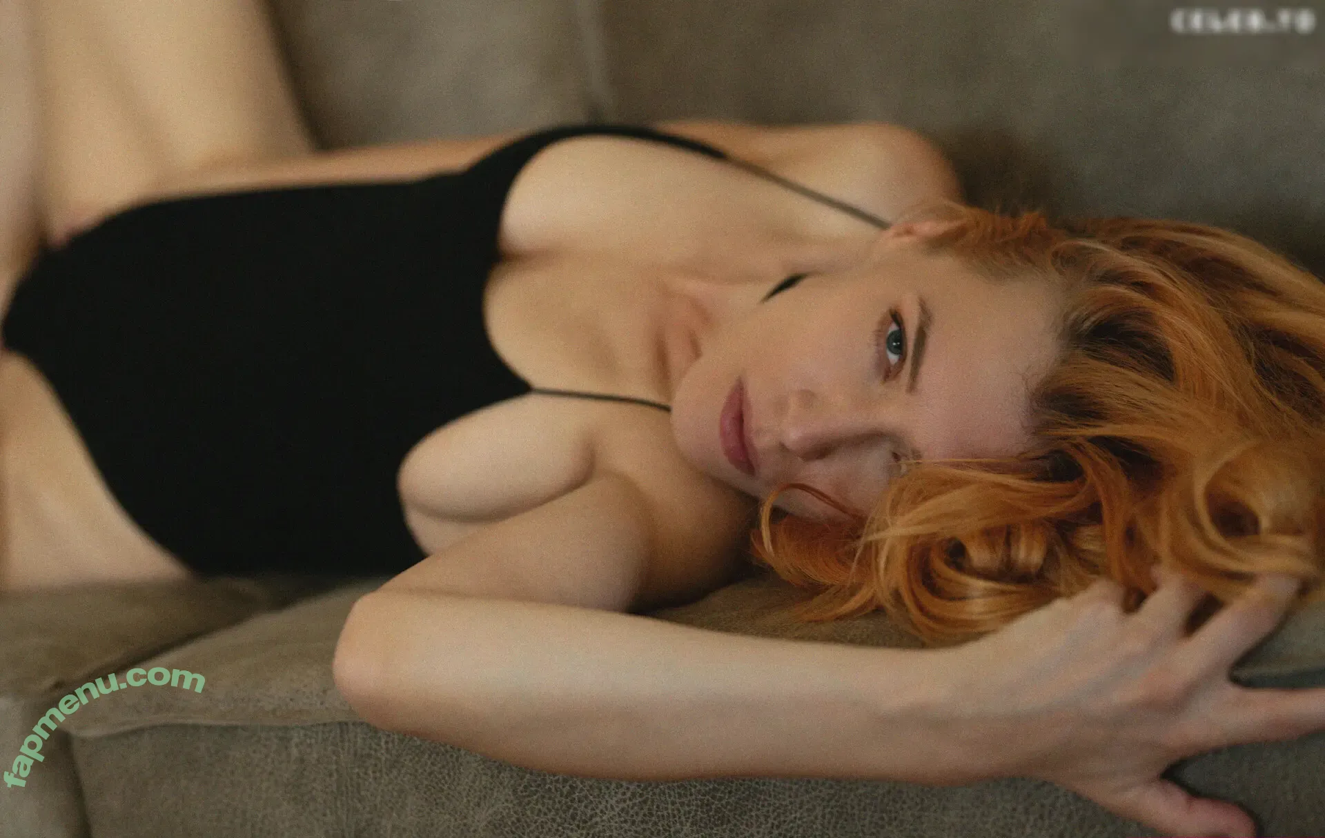 Miss Souls nude photo #0017 (Miss Souls)