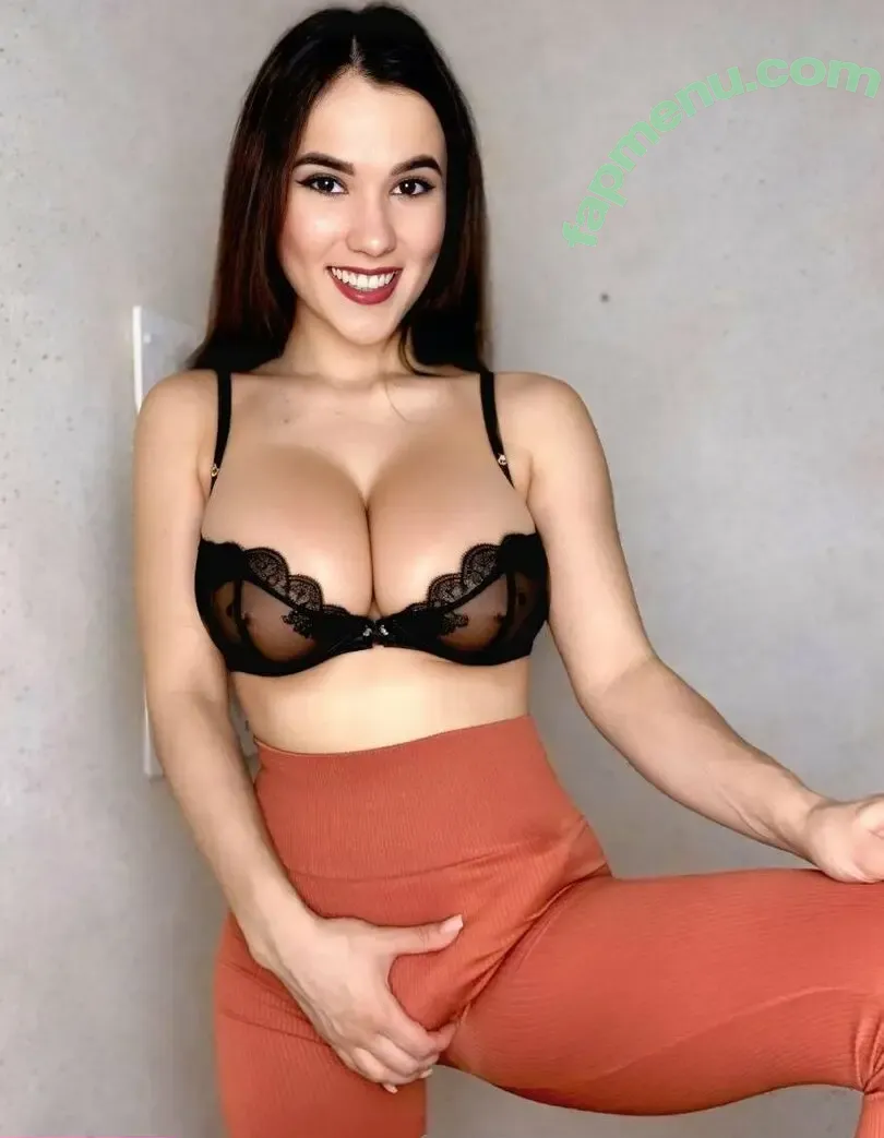 Miss Stefania nude photo #0041 (miss_stefania)