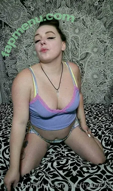 Miss Steffy Dee nude photo #0029 (steffydee33)