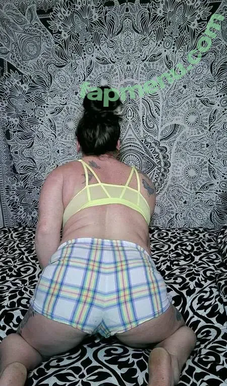 Miss Steffy Dee nude photo #0041 (steffydee33)