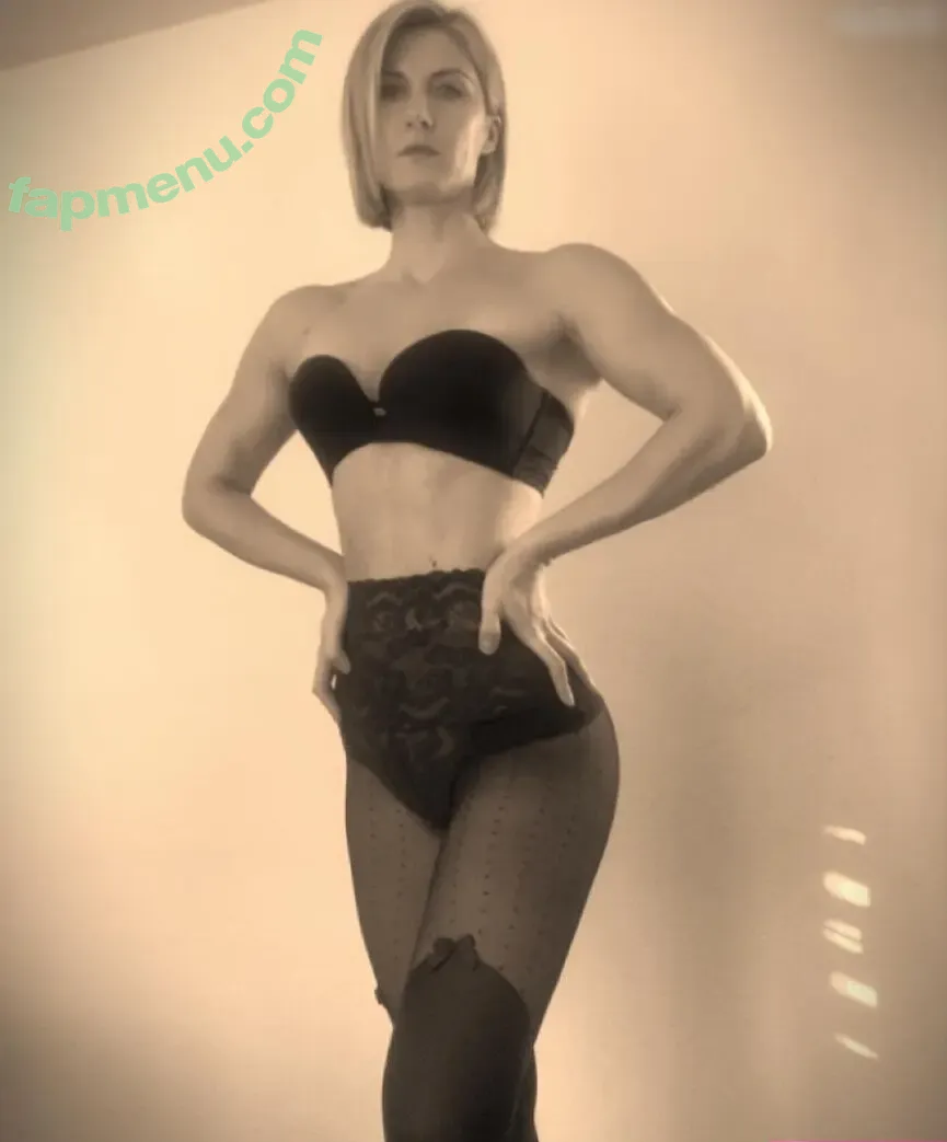 Miss Sunny mood nude photo #0158 (MissSunnyMood / miss.sunny.mood)